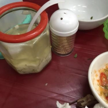 Tổng hợp- Quán Ăn Phở Huyền - Phở Gà Ta & Chuyên Gà Chặt