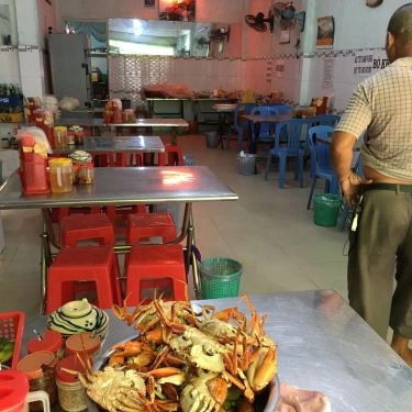 Tổng hợp- Quán Ăn Huyền Thu - Phở & Lẩu Bò