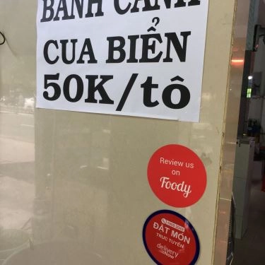Tổng hợp- Quán Ăn Huyền Thu - Phở & Lẩu Bò