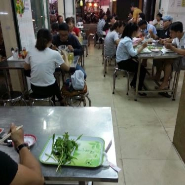 Tổng hợp- Quán Ăn Phở Huỳnh