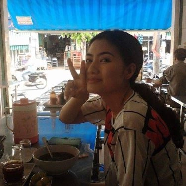 Tổng hợp- Quán Ăn Phở Huỳnh