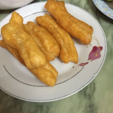 Món ăn- Quán Ăn Phở Huỳnh - Định Công Hạ