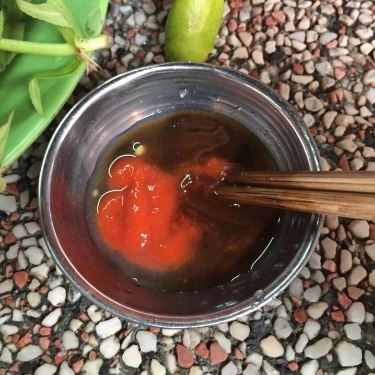 Tổng hợp- Quán Ăn Phở Huỳnh Mai