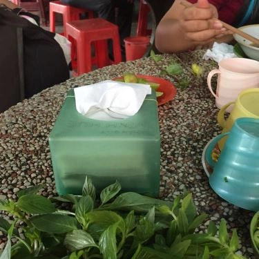 Tổng hợp- Quán Ăn Phở Huỳnh Mai
