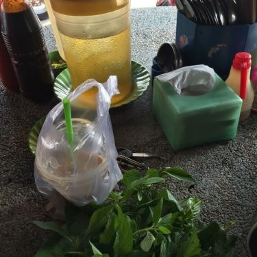 Tổng hợp- Quán Ăn Phở Huỳnh Mai - Quốc Lộ 13