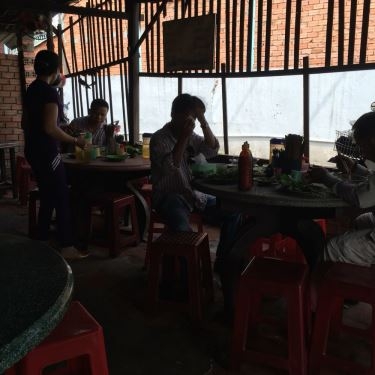 Tổng hợp- Quán Ăn Phở Huỳnh Mai - Quốc Lộ 13
