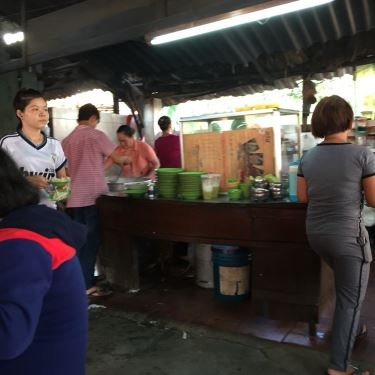 Tổng hợp- Quán Ăn Phở Huỳnh Mai - Quốc Lộ 13