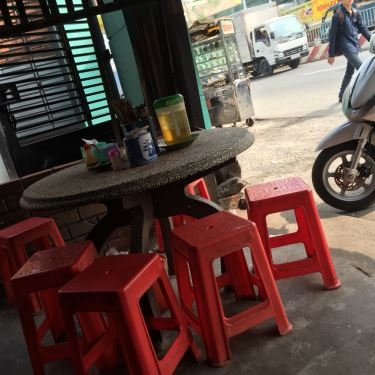 Tổng hợp- Quán Ăn Phở Huỳnh Mai - Quốc Lộ 13