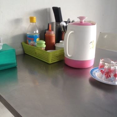 Tổng hợp- Quán Ăn Phở Huỳnh Trâm 2