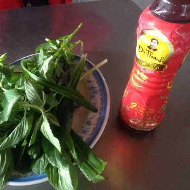 Món ăn- Quán Ăn Phở Huỳnh Trâm 2