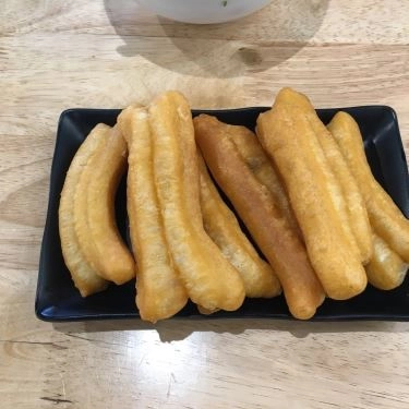 Món ăn- Quán Ăn Phở Kao - Phở Gà Ta - Thái Hà