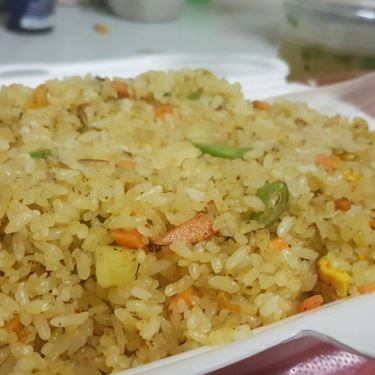 Món ăn- Quán Ăn Phở KCC - Chiến Thắng
