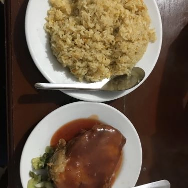 Món ăn- Quán Ăn Phở KCC - Cổ Nhuế
