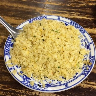 Món ăn- Quán Ăn Phở KCC - Phố Vọng