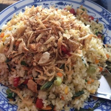 Món ăn- Quán Ăn Phở KCC - Tôn Thất Tùng