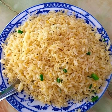 Món ăn- Quán Ăn Phở KCC - Trần Điền