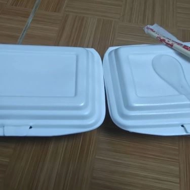 Tổng hợp- Quán Ăn Phở KCC - Trần Thái Tông