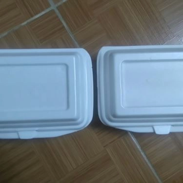 Tổng hợp- Quán Ăn Phở KCC - Trần Thái Tông