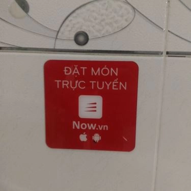 Tổng hợp- Quán Ăn Phở Kenvin