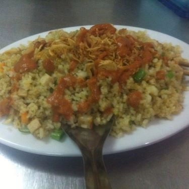 Món ăn- Quán Ăn Phở Khải - Ngọc Lâm