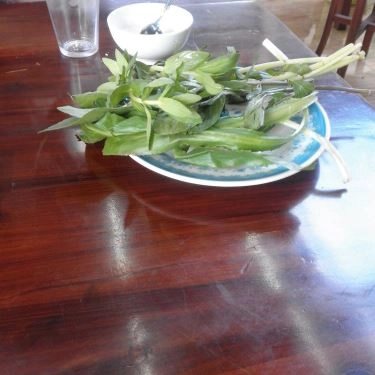 Tổng hợp- Quán Ăn Phở Khô Gia Lai