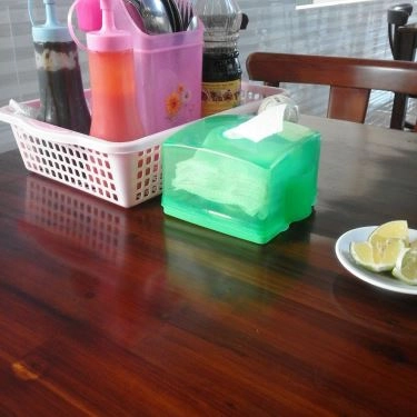 Tổng hợp- Quán Ăn Phở Khô Gia Lai
