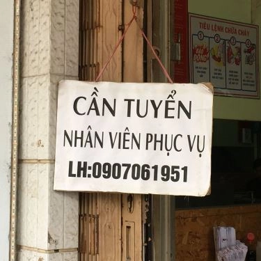 Tổng hợp- Quán Ăn Phở Khô Gia Lai