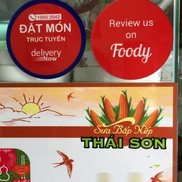 Tổng hợp- Quán Ăn Phở Khô Gia Lai