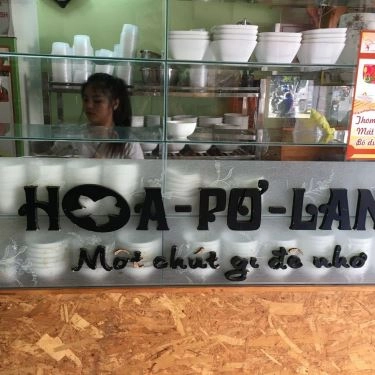 Tổng hợp- Quán Ăn Phở Khô Gia Lai
