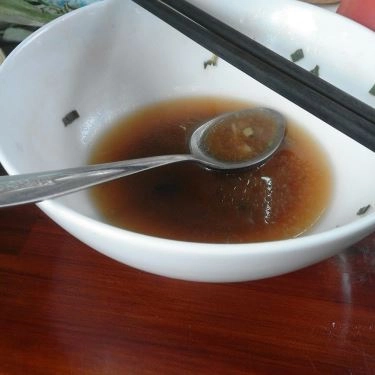 Tổng hợp- Quán Ăn Phở Khô Gia Lai