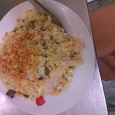 Món ăn- Quán Ăn Phở Khoái - Lương Thế Vinh
