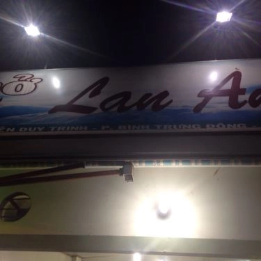 Tổng hợp- Quán Ăn Phở Lan Anh - Phở, Bún Bò, Bún Mắm