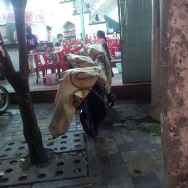 Tổng hợp- Quán Ăn Phở Lan - Nguyễn Thái Sơn