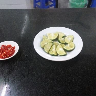 Tổng hợp- Quán Ăn Phở Lang Liêu - Trung Kính