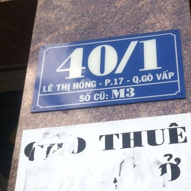 Tổng hợp- Quán Ăn Phở Lành - Lê Thị Hồng