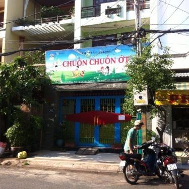 Tổng hợp- Quán Ăn Phở Lành - Lê Thị Hồng