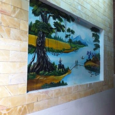 Tổng hợp- Quán Ăn Phở Lành - Lê Thị Hồng