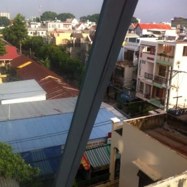 Tổng hợp- Quán Ăn Phở Lành - Lê Thị Hồng