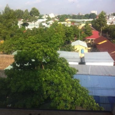 Tổng hợp- Quán Ăn Phở Lành - Lê Thị Hồng