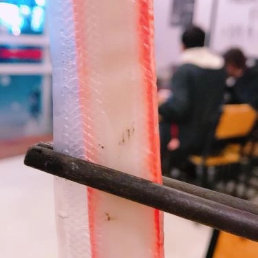 Tổng hợp- Quán Ăn Phố Lẩu 222 - Thái Hà
