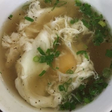 Món ăn- Quán Ăn Phở Lệ - Đường Số 1