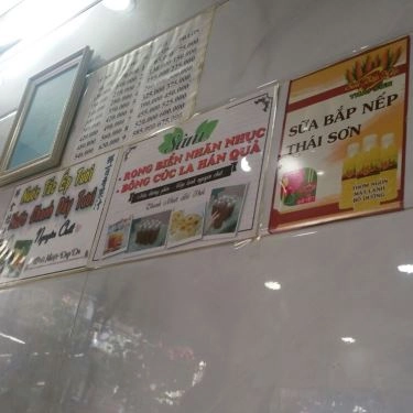 Tổng hợp- Quán Ăn Phở Lệ - Nguyễn Trãi