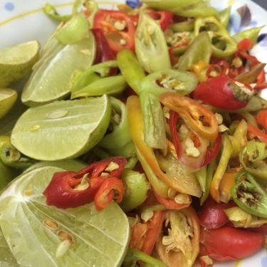Tổng hợp- Quán Ăn Phở Lệ - Nguyễn Trãi