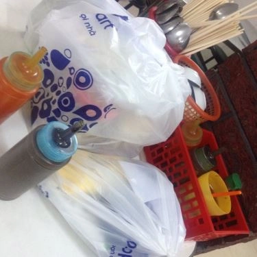 Tổng hợp- Quán Ăn Phở Lệ - Võ Văn Tần
