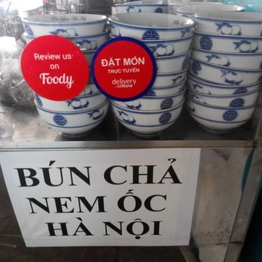 Tổng hợp- Quán Ăn Phở Liên - Đường Số 7