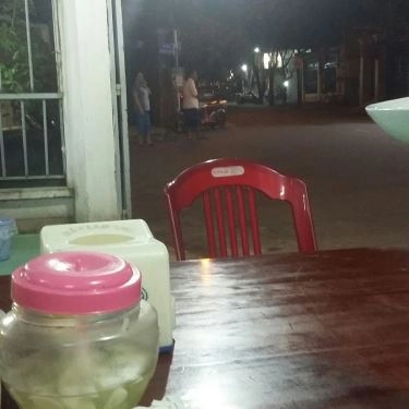 Tổng hợp- Quán Ăn Phở Lộc Ninh - Cơm Rang Dưa Bò