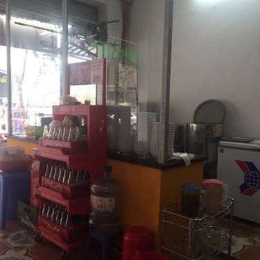 Tổng hợp- Quán Ăn Phở Lý Quốc Sư - Văn Phú