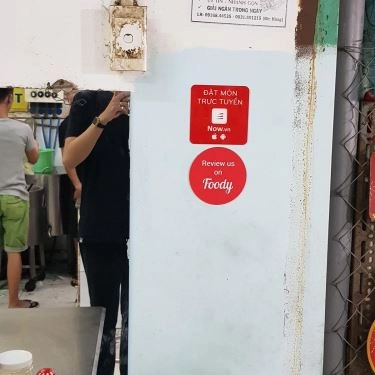 Tổng hợp- Quán Ăn Phở Lý Quốc Sư - 140 Lê Văn Lương