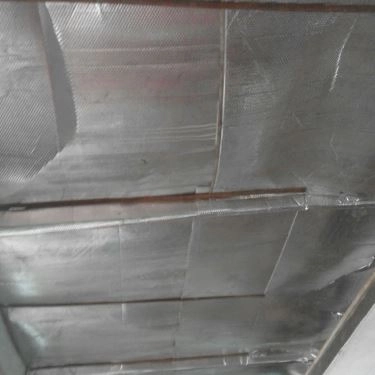 Tổng hợp- Quán Ăn Phở Lý Quốc Sư