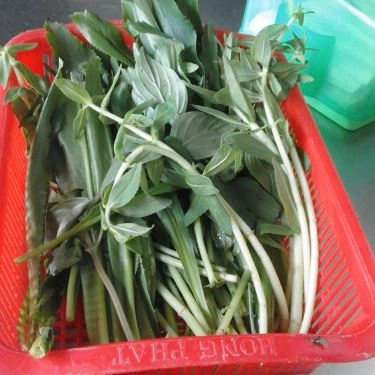 Món ăn- Quán Ăn Phở Lý Quốc Sư